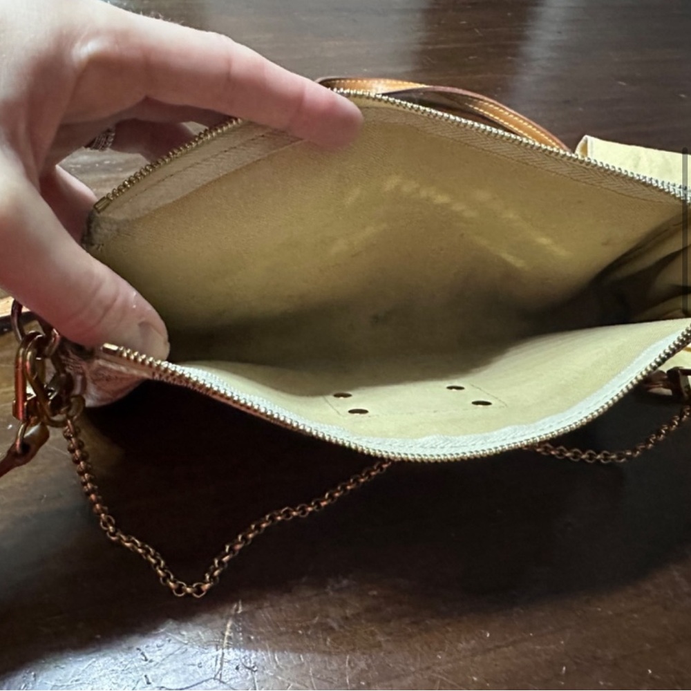 Louis Vuitton Bag - Picture 3 of 6